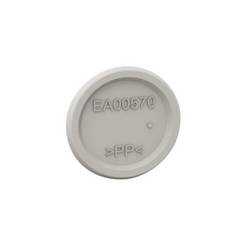 Legrand Abdeckung 069598L
