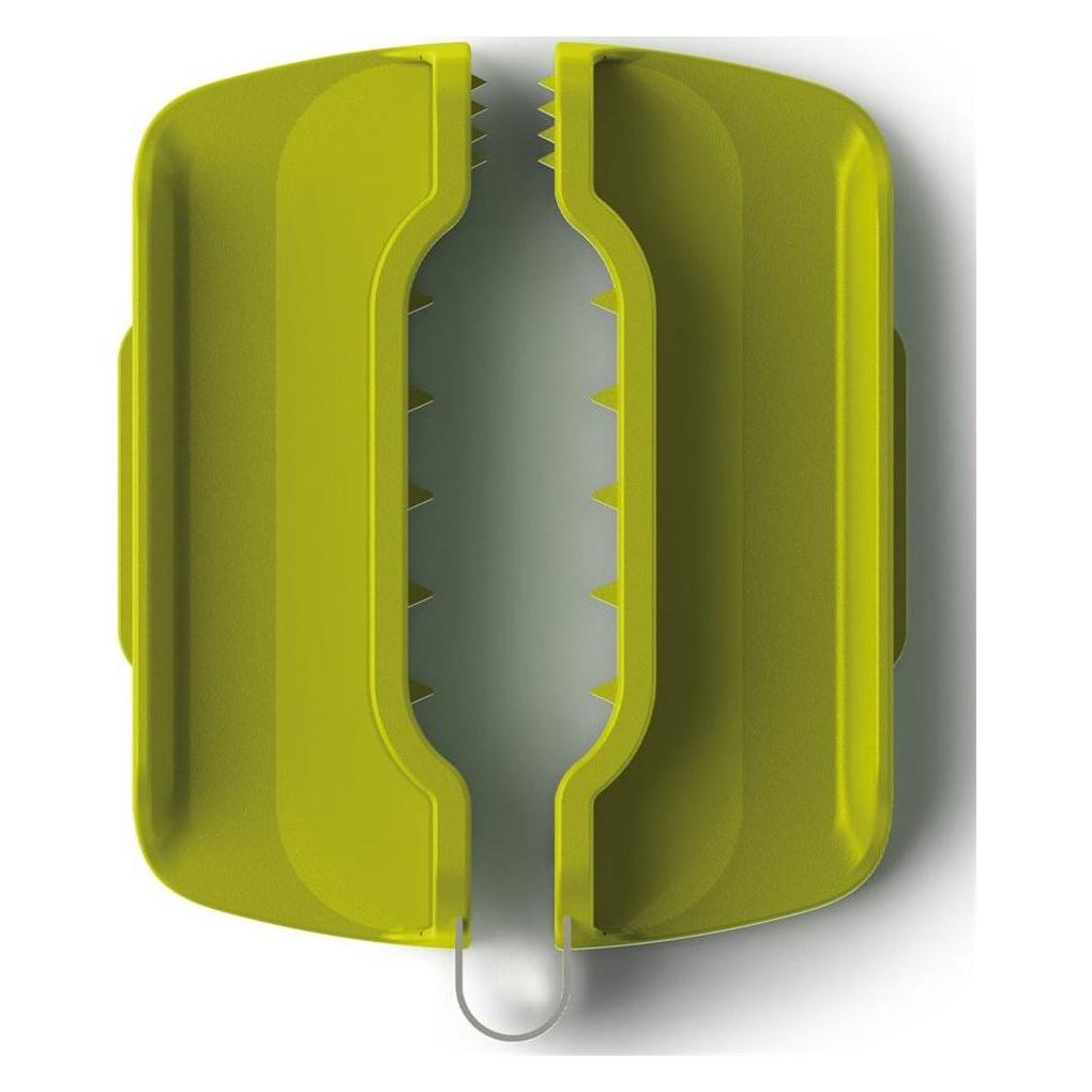 Joseph Joseph Mandoline Plus Multi-Grip (20186)