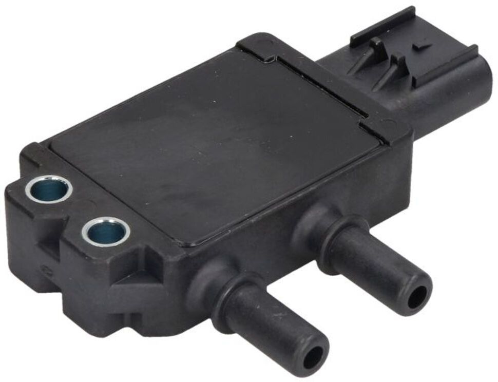 Sensor, Abgasdruck AKUSAN DAF-SE-025