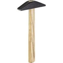 Picard 9901 Dengelhammer 500 g 280 mm 1 St.