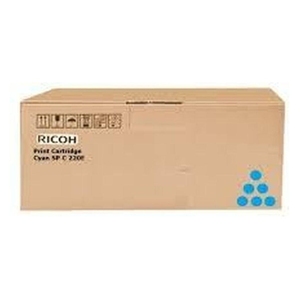 Ricoh 407544 (C) (407544)