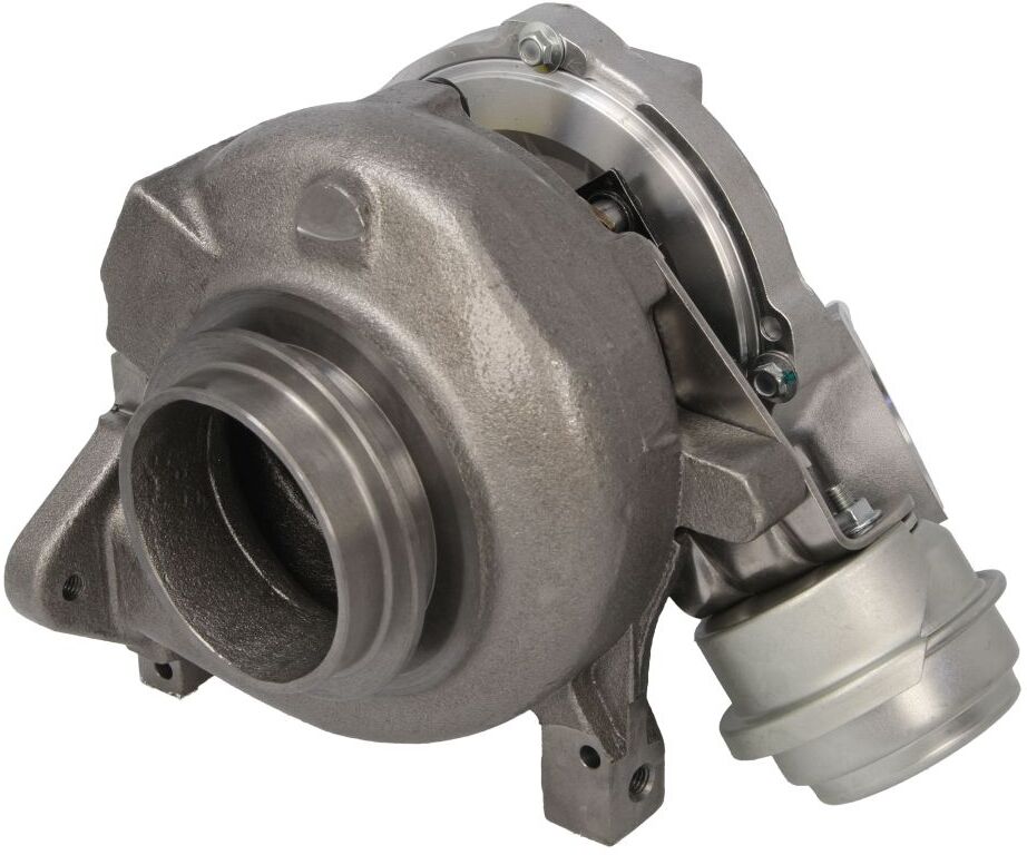 Evoron Turbocompressore EVTC0522