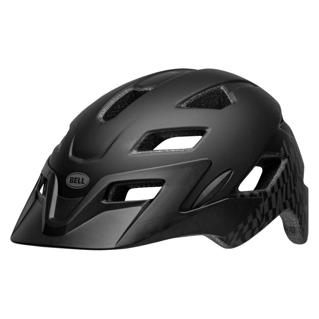 Bell Sidetrack Youth MIPS Helmet (50 - 57 cm) (35906629)