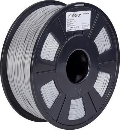 Renkforce RF-4511204, 1 kg