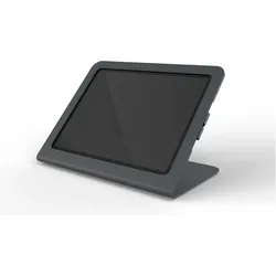 Heckler Windfall Stand iPad 12.9 -, Tablet Halterung, Schwarz, Grau