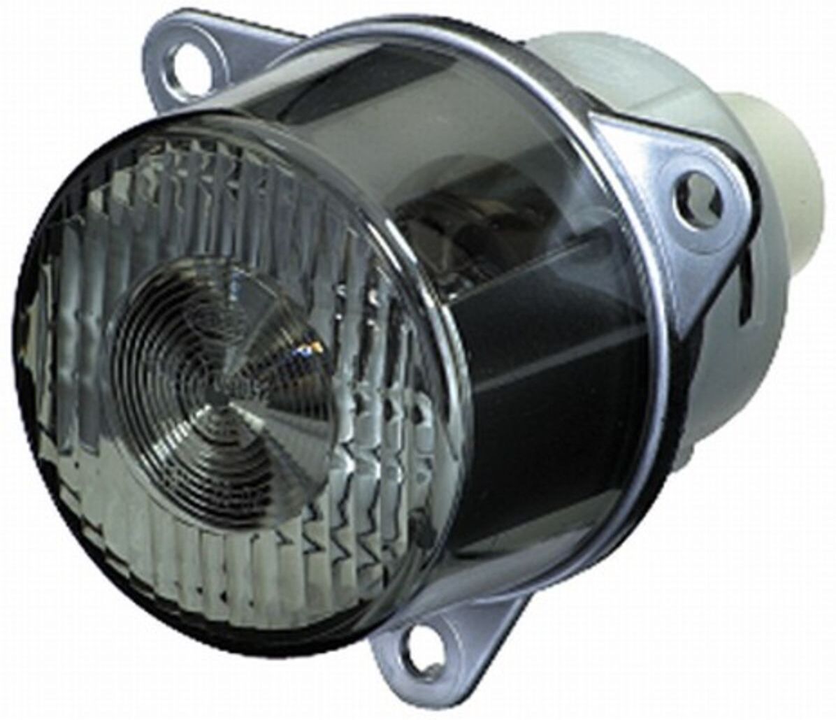 Hella Luce di retromarcia 2ZR 008 221-057