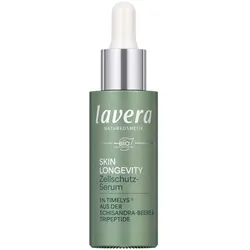 Skin Longevity - Zellschutz-Serum 30ml