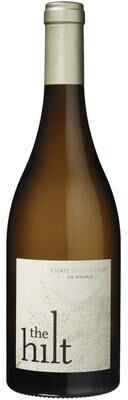 """The Hilt""" """The Hilt Estate Chardonnay 2022 White Wine - California"""