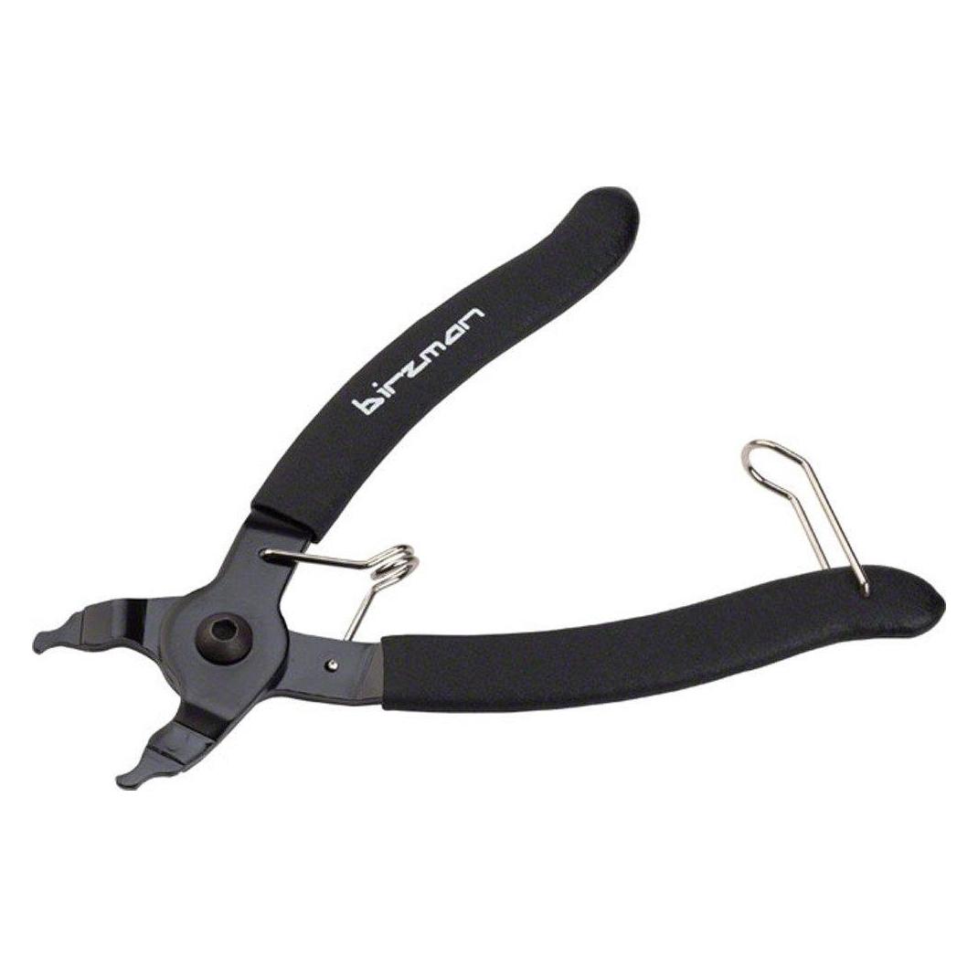 Birzman Link Pliers (BM11-ST-LR01-K)