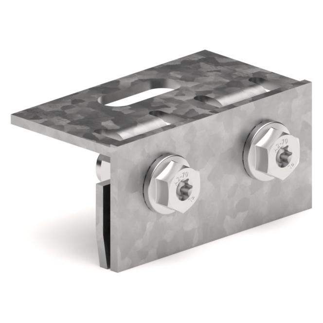 Schletter 112001-000 (112001-000)