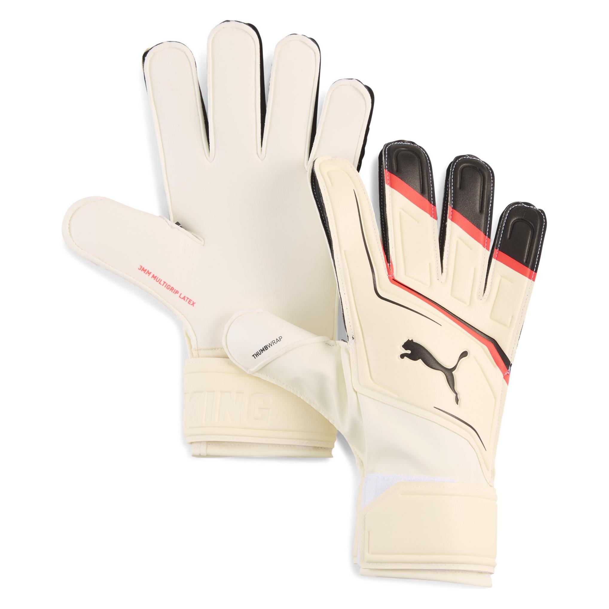 Puma KING Match RC (10) (042144)