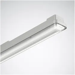 Trilux, Feuchtraumleuchte, LED-Feuchtraumleuchte OleveonF 1.5#7123240 (4000 lm)