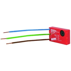 Dehn 924396 Überspannungsableiter Typ 3 DEHNflex M für Elektroinstallationssysteme DFL M 255 DFLM255