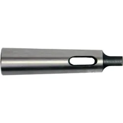 Fortis, Zange, Konusindsats DIN 2185 MK 5/4 (171 mm)