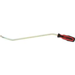KS Tools 450.0310 Bremsfederhebel für LKW, 450mm