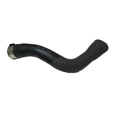 Bugiad Ladeluftschlauch [Hersteller-Nr. 85600] für Opel