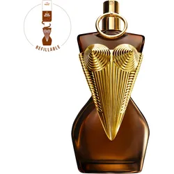 Jean Paul Gaultier Divine Elixier Parfum Nachfüllbar