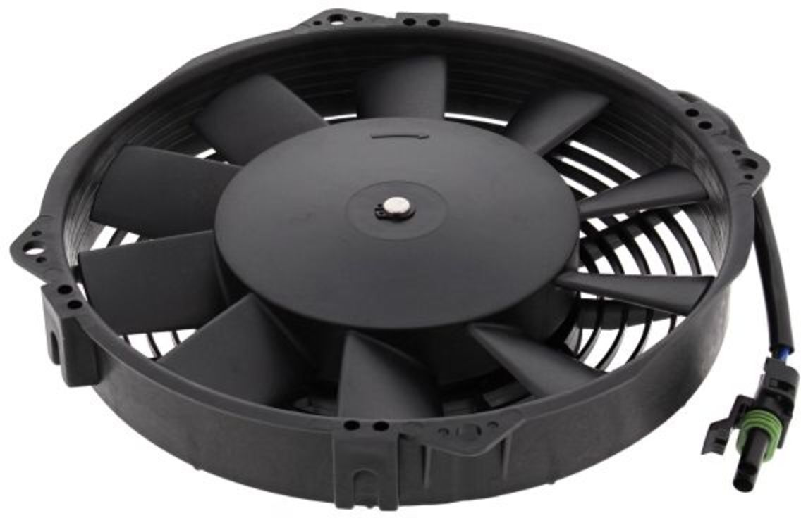 4 Ride Ventilateur, refroidissement moteur 4RIDE AB70-1018