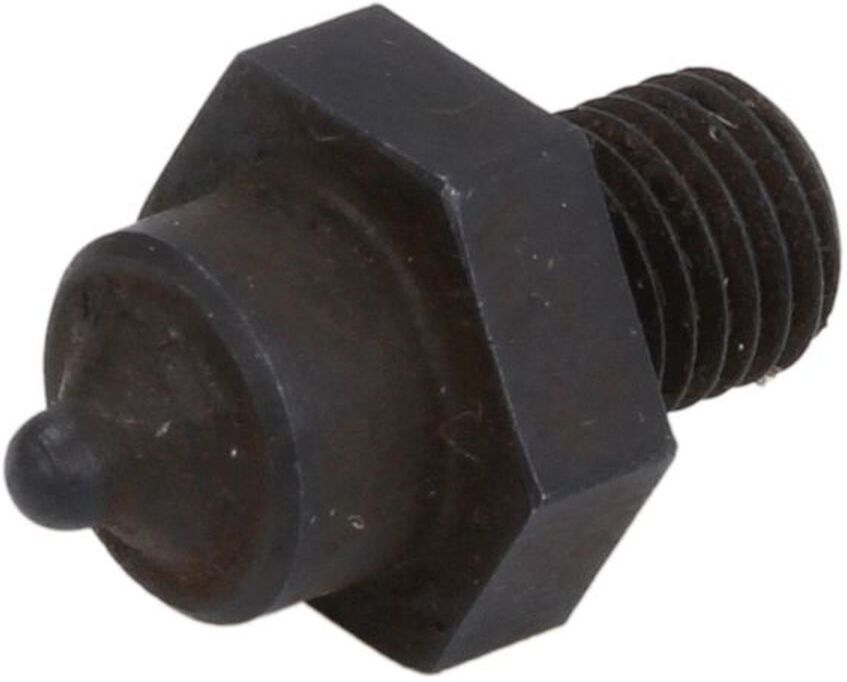 Verriegelungswerkzeug, WP WP-5-WJ0100-Z2