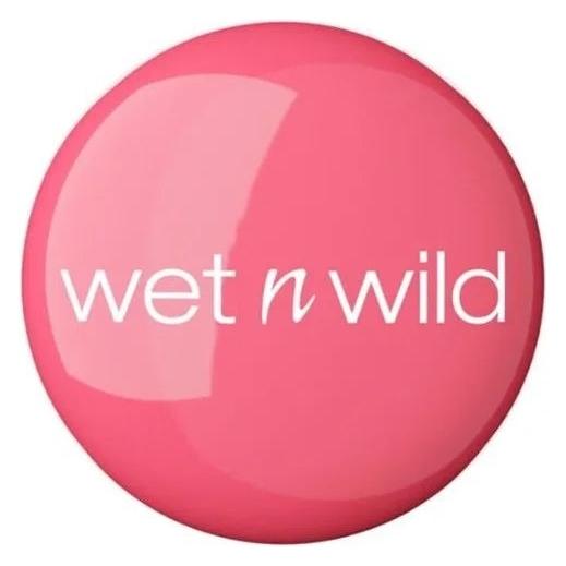 Wet n Wild Mother Fluffer Róż do policzków Pink-A-Boo (pink-a-boo) (73028959)
