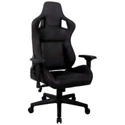 Venda Gaming Stuhl DANJO - B/H/T ca. 73.00x130.00x60.00