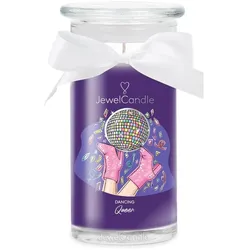 Dancing Queen (Halskette) 400g