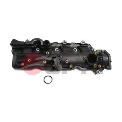 JPN Stutzen, Ansaugkrümmer 80B9001-JPN für Opel JEEP LANCIA Vaughall Chrysler