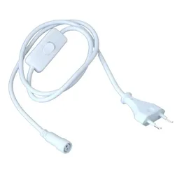 bioledex-anschlusskabel-schalter-stecker