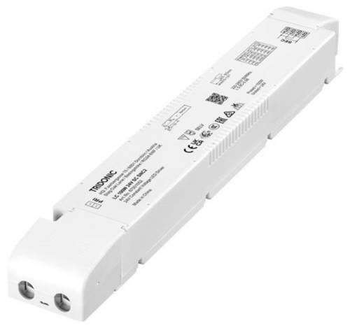 Tridonic LC 100W 24V SC SNC2 LED-Treiber 100W 4.167A 1St.