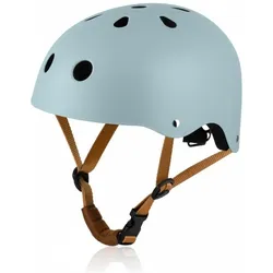 Lionelo, Velohelm, (50 - 56 cm)