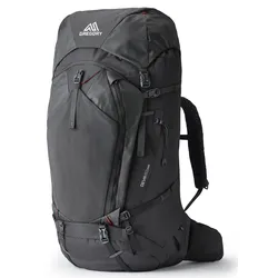 Gregory Deva 80 Pro SM - STK - lava grey