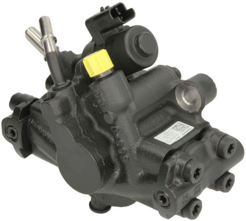 Einspritzpumpe VDO A2C80584700
