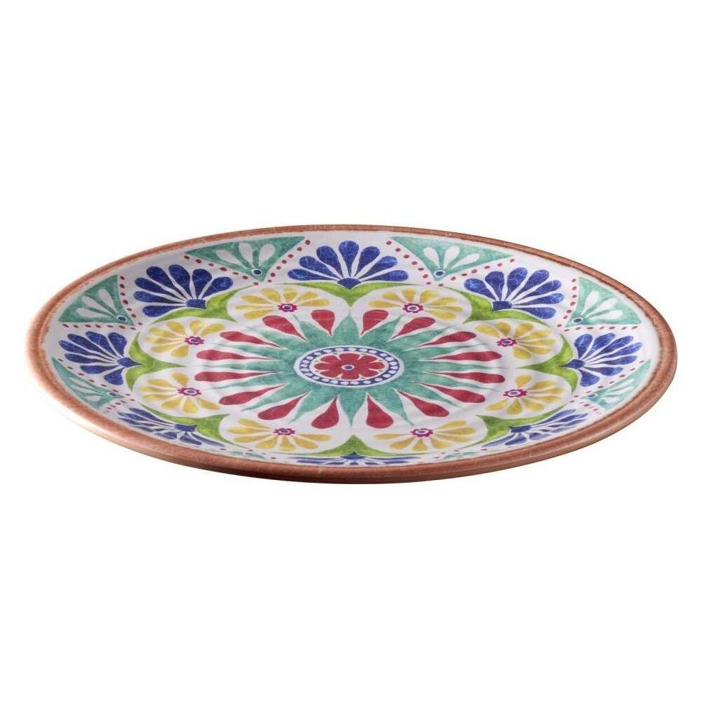 APS Teller "ARABESQUE" (12x, 33 cm) (84694)