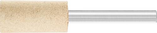 PFERD TOOLS 41240212 Schleifstift Durchmesser 15mm 10St.