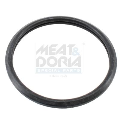 MEAT & DORIA Dichtung, Thermostat 01685 für Citroën/Peugeot KIA