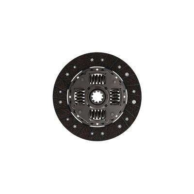 KAMOKA Kupplungsscheibe dc178 für BMW