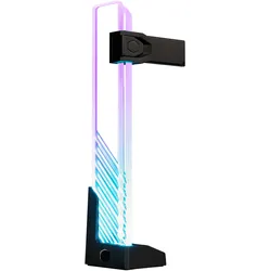 Cooler Master Bracket ARGB GPU, PC Gehäuse Zubehör