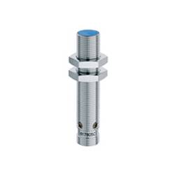 Molex Sensor Induktiv 1202530380 1202530380 M12 bündig