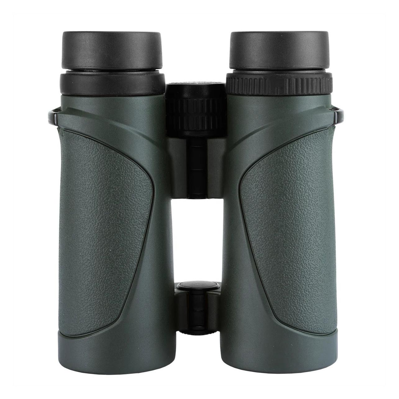 Vanguard VEO XF 8420 (8x, 42 mm) (VEO XF 8420)