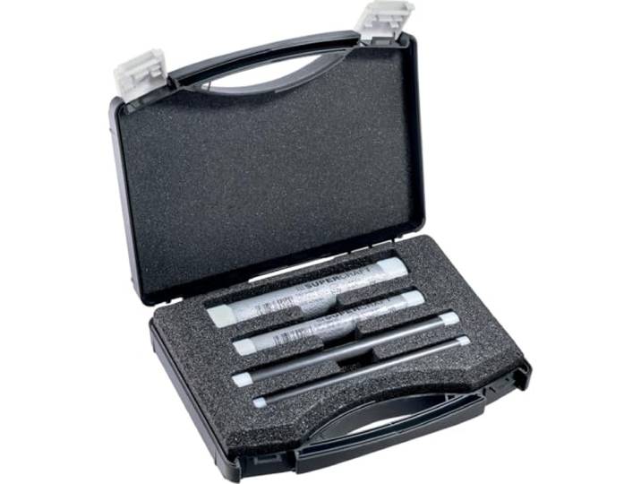 Kit Extracteur\, 4 pièces 3408s005