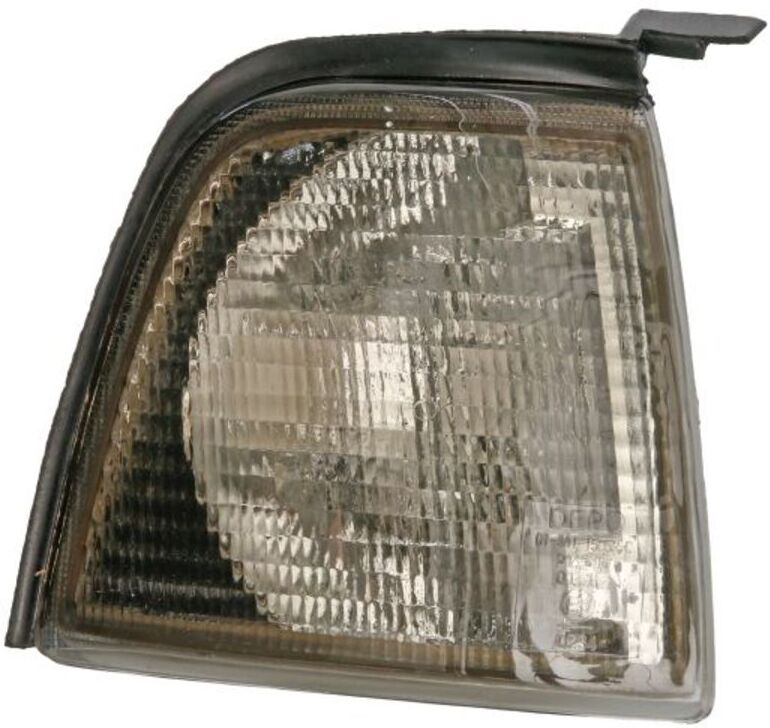 Blinker DEPO 441-1505R-BE-VS Rechts