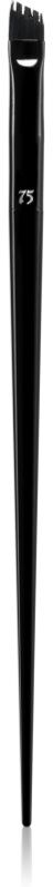 KVD Beauty Powder Brow Brush angled eyebrow brush type 75 1 pc