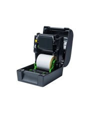 Brother TD-4650TNWB Drucker (TD4650TNWBZ1)