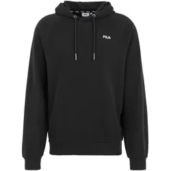 BRAIVES raglan hoody Herren Sweatshirt