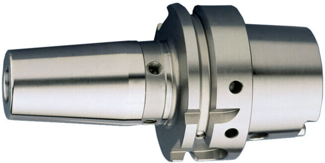 HAIMER Mandrin de serrage DIN69863A A63 3,0x80mm (A63.140.03)