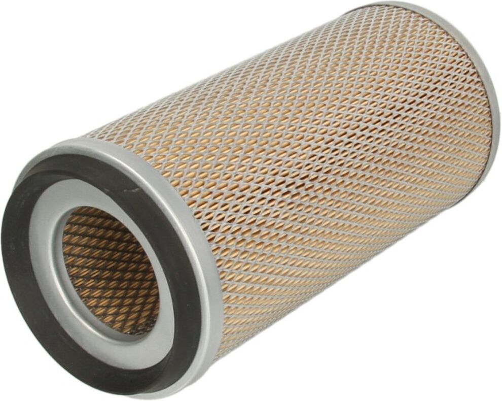 Luftfilter FILTRON AM441