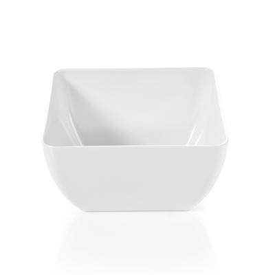 WAS Germany - Schale, 2,5 ltr., 19 x 19 x 10 cm, Melamin
