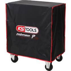 KS Tools 873.0015 Abdeckhaube