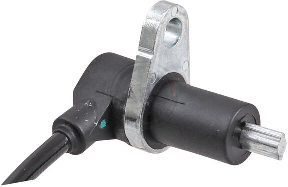 A.B.S. Sensor, Raddrehzahl 32008 Für Fuso (Mitsubishi)