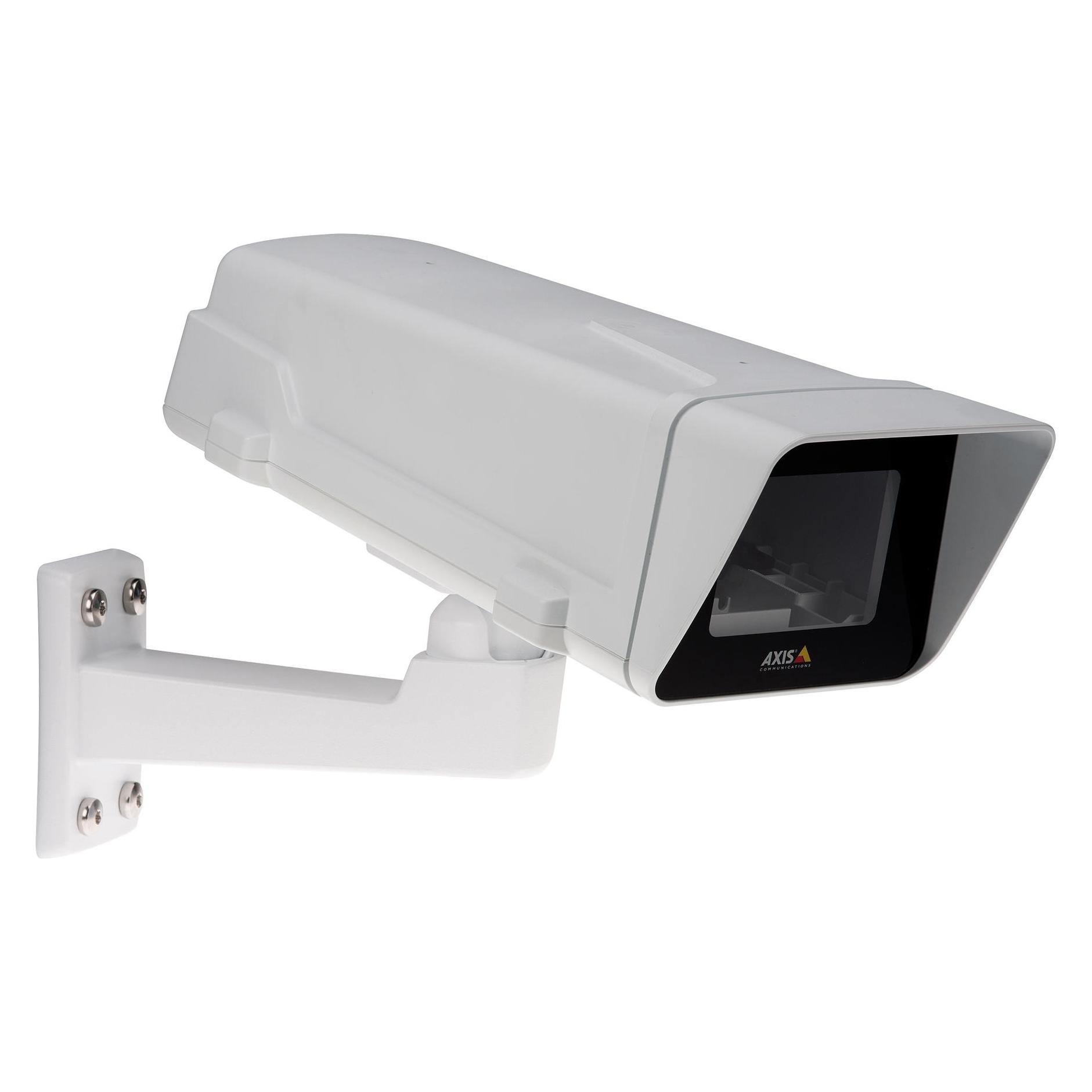 Axis Outdoor Gehäuse T93F20 (5900-281)